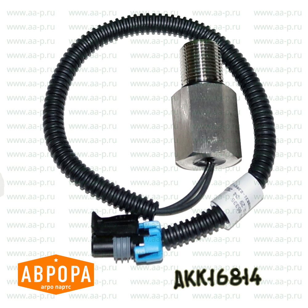 AKK16814 ДАТЧИК